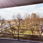2 Zimmerwohnung Hinrichsring